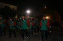 Nachtumzug-Wahlwies-21-01-2017-Bodensee-Community-SEECHAT_de-IMG_0979.JPG