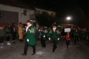 Nachtumzug-Wahlwies-21-01-2017-Bodensee-Community-SEECHAT_de-IMG_0991.JPG