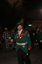 Nachtumzug-Wahlwies-21-01-2017-Bodensee-Community-SEECHAT_de-IMG_0993.JPG