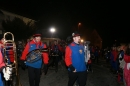 Nachtumzug-Wahlwies-21-01-2017-Bodensee-Community-SEECHAT_de-IMG_1009.JPG