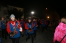 Nachtumzug-Wahlwies-21-01-2017-Bodensee-Community-SEECHAT_de-IMG_1011.JPG