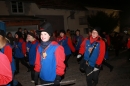 Nachtumzug-Wahlwies-21-01-2017-Bodensee-Community-SEECHAT_de-IMG_1013.JPG