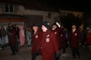 Nachtumzug-Wahlwies-21-01-2017-Bodensee-Community-SEECHAT_de-IMG_1014.JPG