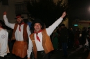 Nachtumzug-Wahlwies-21-01-2017-Bodensee-Community-SEECHAT_de-IMG_1053.JPG