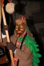 Nachtumzug-Wahlwies-21-01-2017-Bodensee-Community-SEECHAT_de-IMG_1062.JPG