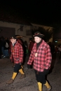Nachtumzug-Wahlwies-21-01-2017-Bodensee-Community-SEECHAT_de-IMG_1131.JPG