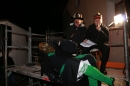 Nachtumzug-Wahlwies-21-01-2017-Bodensee-Community-SEECHAT_de-IMG_1164.JPG