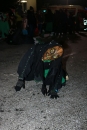 Nachtumzug-Wahlwies-21-01-2017-Bodensee-Community-SEECHAT_de-IMG_1174.JPG