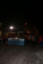 Nachtumzug-Wahlwies-21-01-2017-Bodensee-Community-SEECHAT_de-IMG_1197.JPG