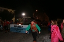 Nachtumzug-Wahlwies-21-01-2017-Bodensee-Community-SEECHAT_de-IMG_1199.JPG