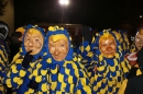 Nachtumzug-Wahlwies-21-01-2017-Bodensee-Community-SEECHAT_de-IMG_1223.JPG