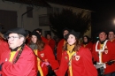 Nachtumzug-Wahlwies-21-01-2017-Bodensee-Community-SEECHAT_de-IMG_4259.JPG