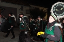 Nachtumzug-Wahlwies-21-01-2017-Bodensee-Community-SEECHAT_de-IMG_4268.JPG