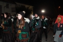 Nachtumzug-Wahlwies-21-01-2017-Bodensee-Community-SEECHAT_de-IMG_4269.JPG