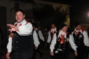 Nachtumzug-Wahlwies-21-01-2017-Bodensee-Community-SEECHAT_de-IMG_4271.JPG