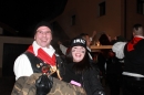 Nachtumzug-Wahlwies-21-01-2017-Bodensee-Community-SEECHAT_de-IMG_4275.JPG