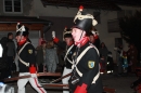 Nachtumzug-Wahlwies-21-01-2017-Bodensee-Community-SEECHAT_de-IMG_4285.JPG