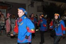 Nachtumzug-Wahlwies-21-01-2017-Bodensee-Community-SEECHAT_de-IMG_4295.JPG