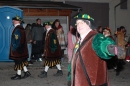 Nachtumzug-Wahlwies-21-01-2017-Bodensee-Community-SEECHAT_de-IMG_4297.JPG
