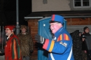 Nachtumzug-Wahlwies-21-01-2017-Bodensee-Community-SEECHAT_de-IMG_4307.JPG