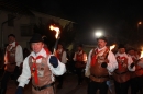 Nachtumzug-Wahlwies-21-01-2017-Bodensee-Community-SEECHAT_de-IMG_4309.JPG