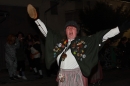 Nachtumzug-Wahlwies-21-01-2017-Bodensee-Community-SEECHAT_de-IMG_4316.JPG