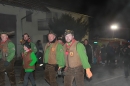 Nachtumzug-Wahlwies-21-01-2017-Bodensee-Community-SEECHAT_de-IMG_4319.JPG