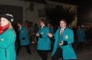Nachtumzug-Wahlwies-21-01-2017-Bodensee-Community-SEECHAT_de-IMG_4321.JPG