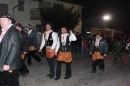 Nachtumzug-Wahlwies-21-01-2017-Bodensee-Community-SEECHAT_de-IMG_4329.JPG