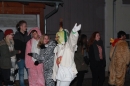 Nachtumzug-Wahlwies-21-01-2017-Bodensee-Community-SEECHAT_de-IMG_4336.JPG