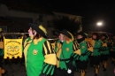 Nachtumzug-Wahlwies-21-01-2017-Bodensee-Community-SEECHAT_de-IMG_4346.JPG