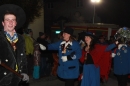 Nachtumzug-Wahlwies-21-01-2017-Bodensee-Community-SEECHAT_de-IMG_4350.JPG