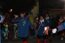 Nachtumzug-Wahlwies-21-01-2017-Bodensee-Community-SEECHAT_de-IMG_4352.JPG