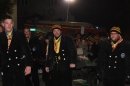 Nachtumzug-Wahlwies-21-01-2017-Bodensee-Community-SEECHAT_de-IMG_4362.JPG