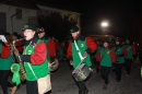Nachtumzug-Wahlwies-21-01-2017-Bodensee-Community-SEECHAT_de-IMG_4365.JPG