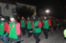 Nachtumzug-Wahlwies-21-01-2017-Bodensee-Community-SEECHAT_de-IMG_4366.JPG