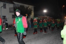 Nachtumzug-Wahlwies-21-01-2017-Bodensee-Community-SEECHAT_de-IMG_4367.JPG
