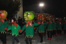 Nachtumzug-Wahlwies-21-01-2017-Bodensee-Community-SEECHAT_de-IMG_4369.JPG