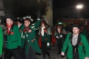Nachtumzug-Wahlwies-21-01-2017-Bodensee-Community-SEECHAT_de-IMG_4372.JPG