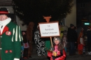 Nachtumzug-Wahlwies-21-01-2017-Bodensee-Community-SEECHAT_de-IMG_4374.JPG
