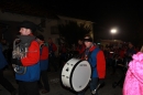 Nachtumzug-Wahlwies-21-01-2017-Bodensee-Community-SEECHAT_de-IMG_4382.JPG