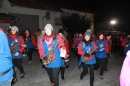 Nachtumzug-Wahlwies-21-01-2017-Bodensee-Community-SEECHAT_de-IMG_4384.JPG