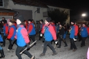 Nachtumzug-Wahlwies-21-01-2017-Bodensee-Community-SEECHAT_de-IMG_4385.JPG