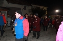 Nachtumzug-Wahlwies-21-01-2017-Bodensee-Community-SEECHAT_de-IMG_4386.JPG