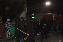 Nachtumzug-Wahlwies-21-01-2017-Bodensee-Community-SEECHAT_de-IMG_4392.JPG