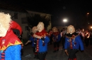 Nachtumzug-Wahlwies-21-01-2017-Bodensee-Community-SEECHAT_de-IMG_4397.JPG