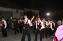 Nachtumzug-Wahlwies-21-01-2017-Bodensee-Community-SEECHAT_de-IMG_4398.JPG