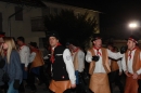 Nachtumzug-Wahlwies-21-01-2017-Bodensee-Community-SEECHAT_de-IMG_4400.JPG
