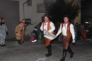 Nachtumzug-Wahlwies-21-01-2017-Bodensee-Community-SEECHAT_de-IMG_4403.JPG