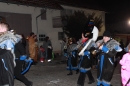 Nachtumzug-Wahlwies-21-01-2017-Bodensee-Community-SEECHAT_de-IMG_4409.JPG